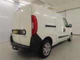 FIAT Doblò Cargo 1.6 MJ L2H1 #1