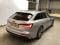 preview Audi A6 #3