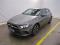 preview Mercedes A 250 #0