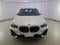 preview BMW X1 #5