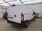 preview Fiat Ducato #2