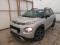 preview Citroen C3 Aircross #0