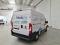 preview Fiat Ducato #1