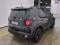 preview Jeep Renegade #2