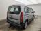 preview Citroen Berlingo #1