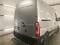 preview Renault Master #2