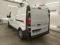 preview Renault Trafic #1