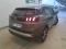 preview Peugeot 3008 #2