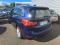 preview BMW 216 Gran Tourer #2