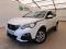 preview Peugeot 3008 #0