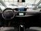 preview Citroen Grand C4 Picasso / SpaceTourer #4