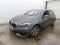 preview BMW 116 #0