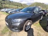 AUDI Q5 Q5 35 TDI 163 S tronic 7 Design #0