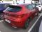 preview Seat Leon #1