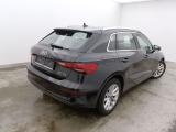 Audi A3 Sportback 2.0 30 TDi 85kW S tronic Business Ed. 5d #1