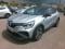 preview Renault Captur #0