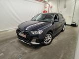 Audi A1 Sportback 1.0 30 TFSI 85 kW S tronic citycarver 5d #0