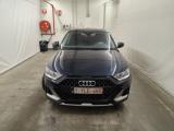 Audi A1 Sportback 1.0 30 TFSI 85 kW S tronic citycarver 5d #4