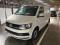 preview Volkswagen T6 Transporter #0