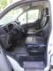 preview Ford Transit Custom #5