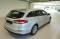 preview Ford Mondeo #3