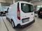 preview Ford Transit Connect #1