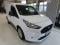 preview Ford Transit Connect #3