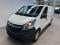 preview Opel Vivaro #0