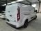 preview Ford Transit Custom #1