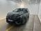 preview Peugeot 5008 #0