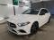 preview Mercedes A 250 #0