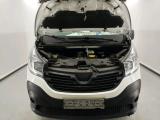 RENAULT TRAFIC 29 FOURGON SWB DSL - 20 1.6 dCi 29 L1H1 Grand Confort #1