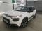 preview Citroen C3 #0