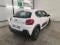 preview Citroen C3 #2