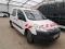 preview Citroen Berlingo #3