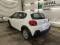 preview Citroen C3 #1