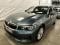 preview BMW 318 #0