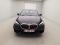 preview BMW 116 #0