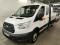 preview Ford Transit #0