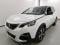 preview Peugeot 3008 #0