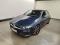 preview Mercedes A 200 #0