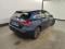 preview Mercedes A 200 #1