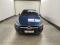 preview Mercedes A 200 #4