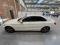 preview Mercedes C 200 #2