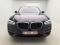 preview BMW X3 #0