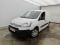 preview Citroen Berlingo #0