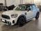 preview Mini Cooper #0