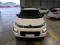 preview Citroen C3 Aircross #5