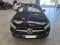 preview Mercedes A 200 #5