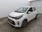 preview Kia Picanto #0